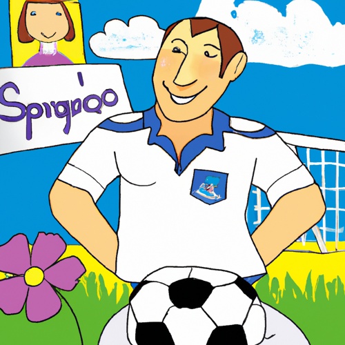 VfR Heilbronn holt Ex-Profi Thomas Gentner