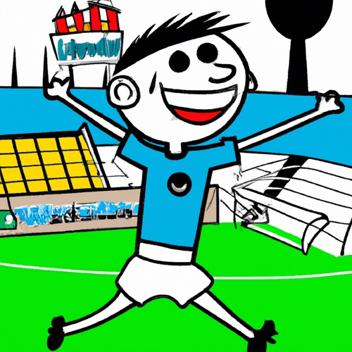 VfR Heilbronn verstärkt sich mit Ex-Profi Thomas Gentner