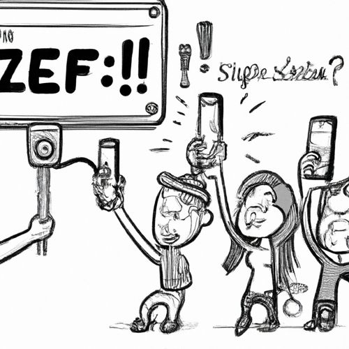 Digitale Bafög-Anträge in Heilbronn: Warum Studierende lange warten müssen