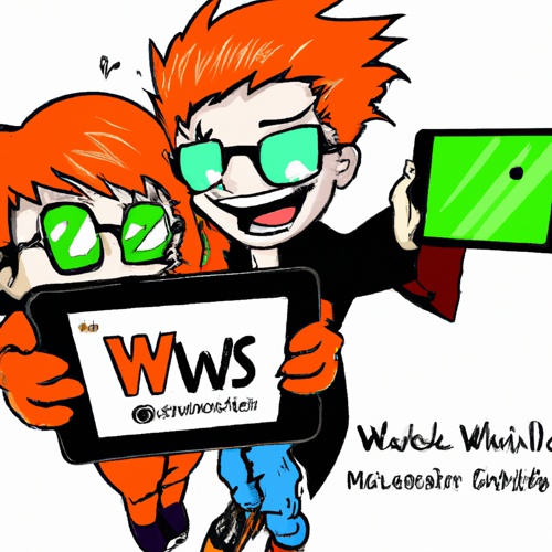 Neuer Studiengang und Ausbaupläne an der DHBW Heilbronn