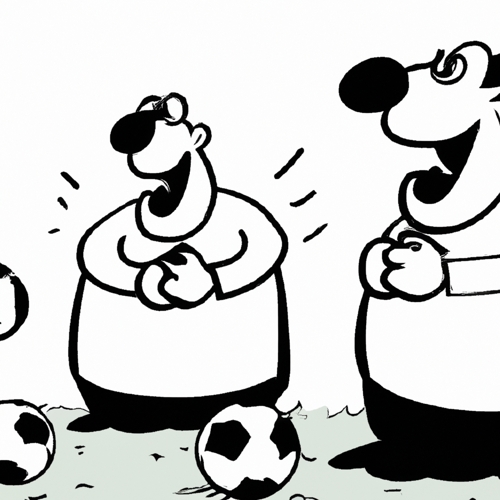 Unterstützung und Neuzugang beim VfR Heilbronn