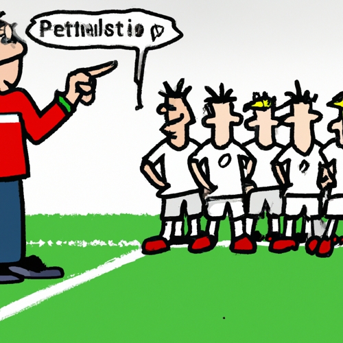 VfR Heilbronn strebt Verbandsliga-Aufstieg an