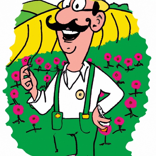 Naturwein-Revoluzzer in Schriesheim