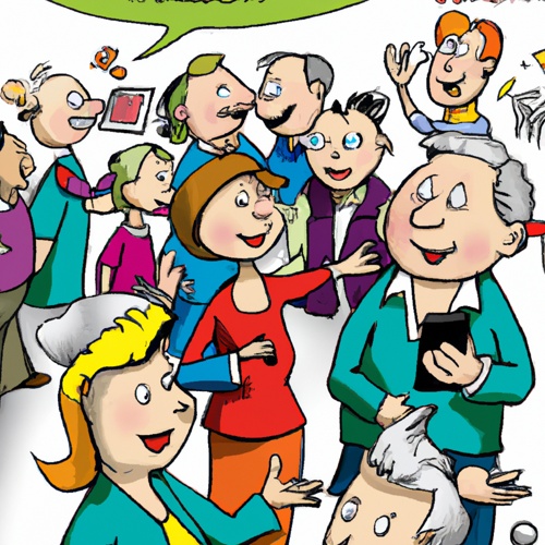 Kolping Bildung Heilbronn-Franken: Vielfältige Bildungsangebote und Tag der offenen Tür