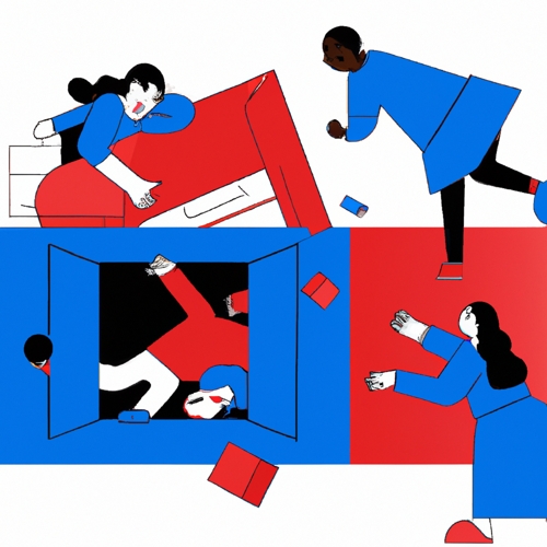 Porsche Digital, EBM-Papst und Co.: Studierende entwickeln digitale Lösungen in Heilbronn