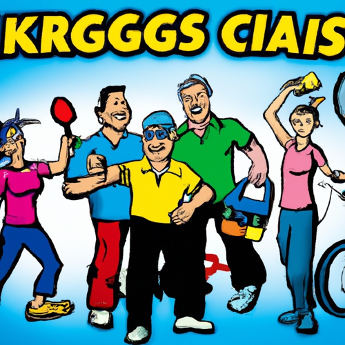 Intersport-Chef erwartet Verkaufsboom durch Sportevents