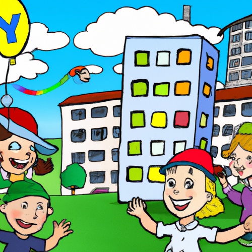 Haushaltsdebatte in Neckarsulm: Bildung und Digitalisierung im Fokus