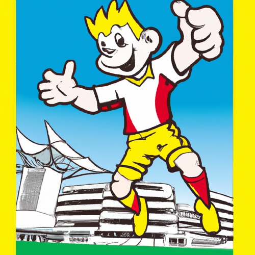 Oberliga-Neuzugang Darian Gurley setzt auf Aufstieg mit VfR Heilbronn