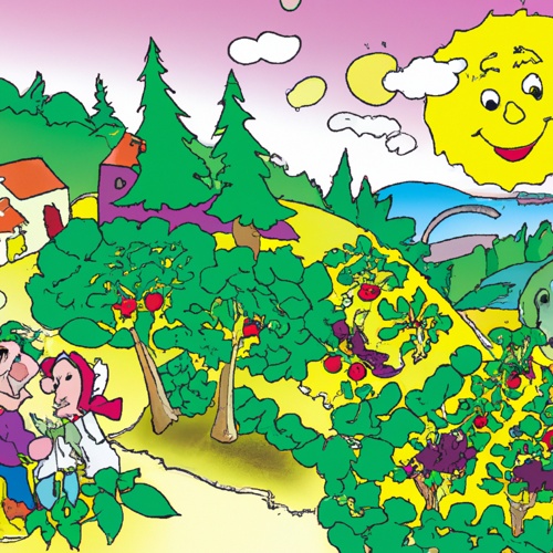 Heilbronner Weinwege und -orte: Einblick in die lokale Kultur