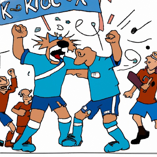 Landesligist VfR Heilbronn: Erkenntnisse nach erstem Testspiel-Sieg