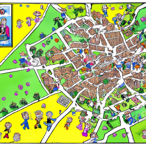 Zoff um neue Grundschule in Heilbronn