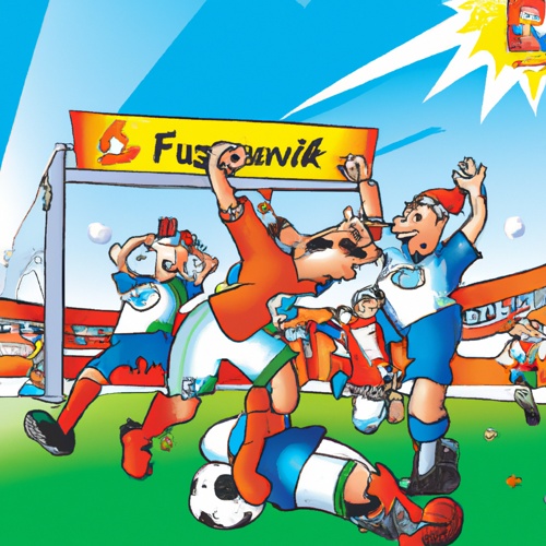 Landesligist VfR Heilbronn: Erkenntnisse nach erstem Testspiel-Sieg