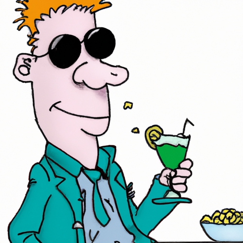 Tipps gegen Kater: Verzicht auf süße Weine