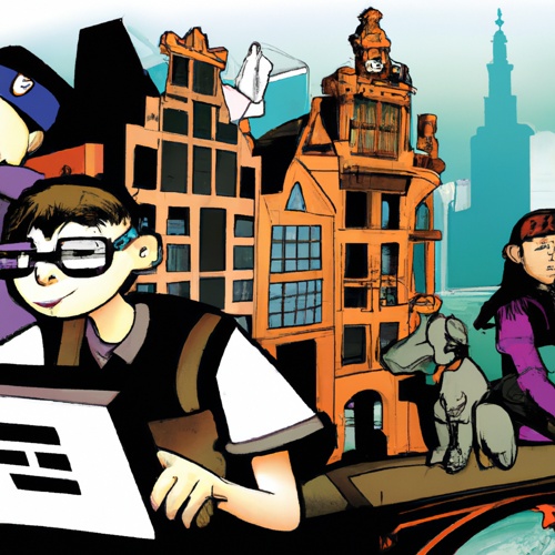 Der Aktiv- & Initiativfonds