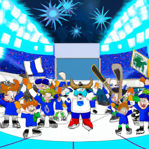 Heilbronner Falken gewinnen Topduell