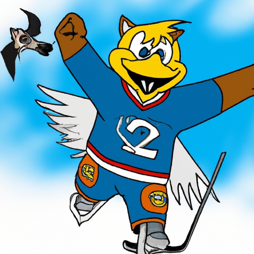 Kai Zernikel, Neuzugang der Heilbronner Falken