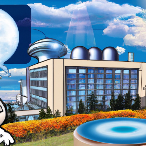 Digitale Initiativen in Heilbronn: Das Beispiel Krematorium