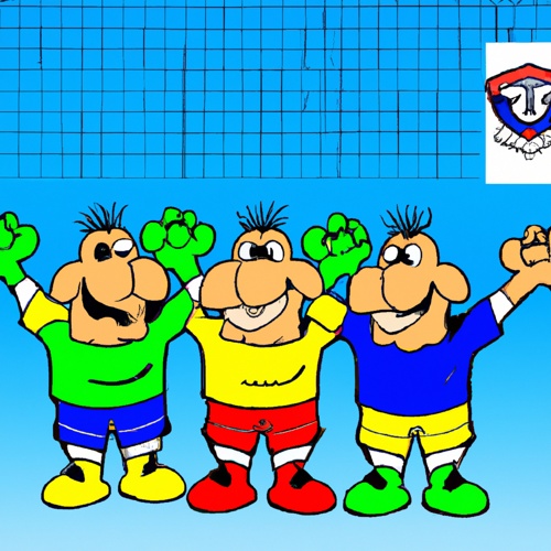 VfR Heilbronn stärkt Torwart-Position für Landesliga-Aufstiegskampf