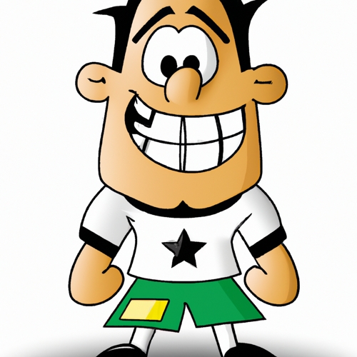 VfR Heilbronn’s Abwehrspieler Marvin Reitz als Schlüsselspieler gelobt