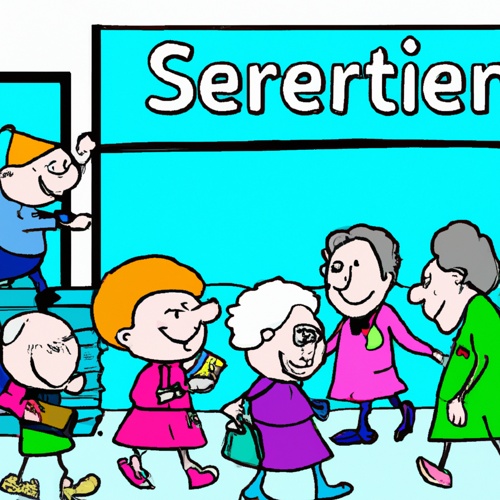 Fokus auf Bildungschancen in Heilbronn: Die Stabsstelle Chancengerechtigkeit