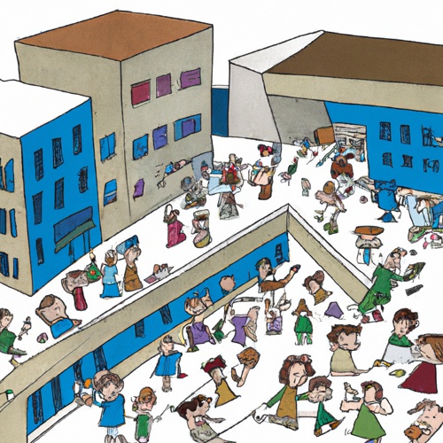 Bildung in Heilbronn: Ein umfassender Leitfaden