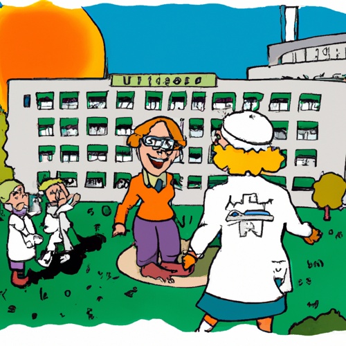 Bildung in Heilbronn: Lebenslanges Lernen im Fokus