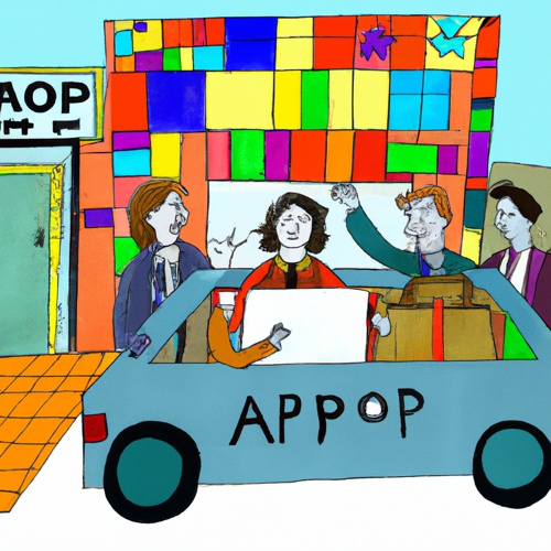 Lebenslanges Lernen am Bildungscampus Heilbronn