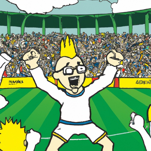 VfR Heilbronn strebt Verbandsliga-Aufstieg an