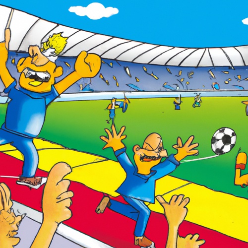 Kehrt der Kapitän des VfR Heilbronn früher zurück?