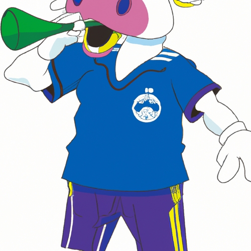 Olympia-Ringer macht VfR Heilbronn aufstiegsreif