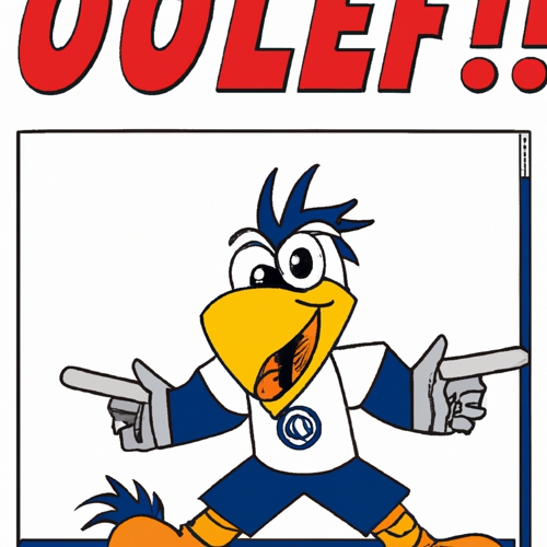 Heilbronner Falken ohne Neuverpflichtungen