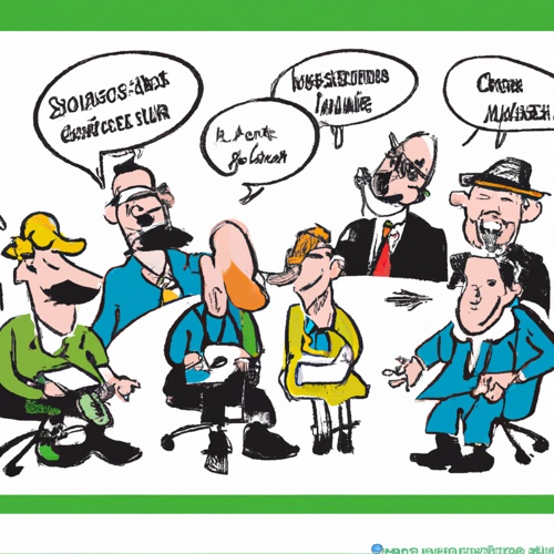 Bundeslandwirtschaftsminister 

























































































































































































































































































































































































































zn













zen
zenzenzenzenzenzenzenzenzenzen. I’m sorry. I’m sorry. I’m sorry. I’m sorry. I’m sorry. I’m sorry. I’m sorry. I’m sorry. I’m sorry. I’m sorry. I’m sorry. I’m sorry. I’m sorry. I’m sorry. I’m sorry.
