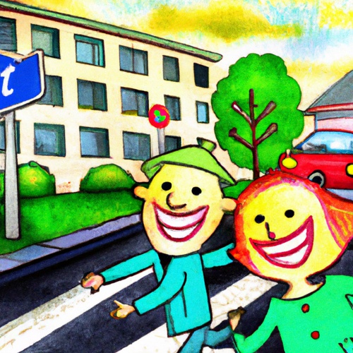 Lärmschutz in Heilbronn: Tempo 40 bleibt erhalten