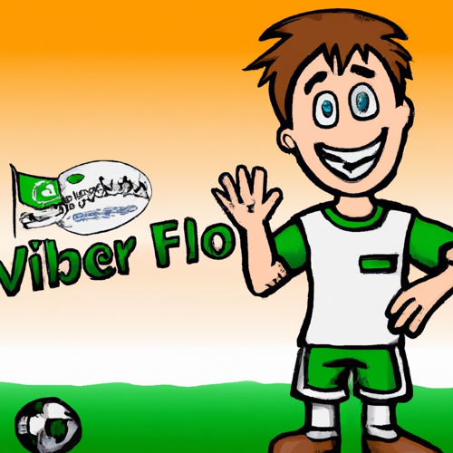 VfR Heilbronn: Talent signalisiert Verbleib und weckt Hoffnungen