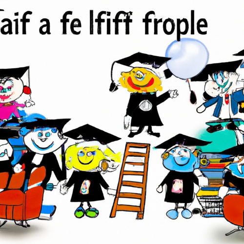 Bildungsinvestitionen in Heilbronn-Böckingen