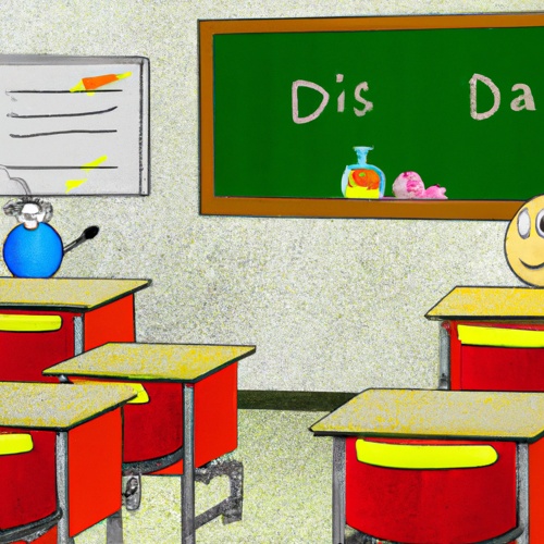 Lehrermangel in der Region Heilbronn