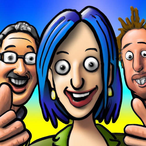 Digital anmelden in Heilbronn: Unterstützung beim neuen Anmeldeportal