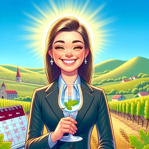 An Aschermittwoch beginnt die Fastenzeit