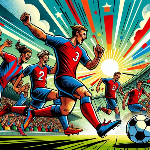 VfR Heilbronn strebt mit starkem Kader den Aufstieg an