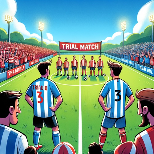 VfR Heilbronn: Testspiele gegen Verbandsligisten