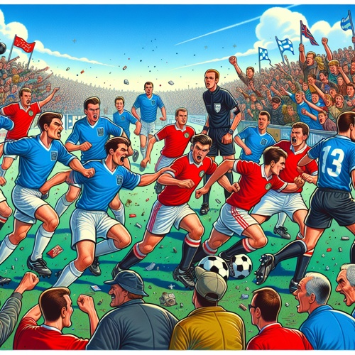 Testspiele des VfR Heilbronn vor dem Landesliga-Restart