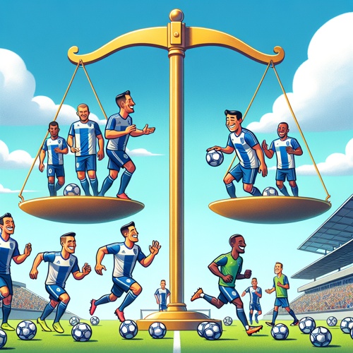 VfR Heilbronn: Testspiele kein Maßstab für Landesliga