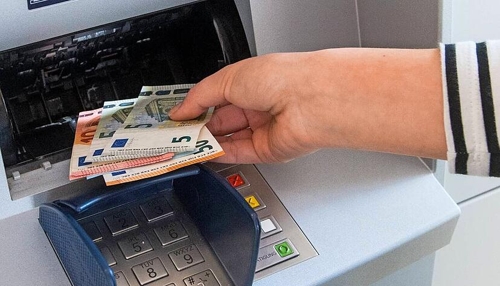 Digitale Transformation im Bankwesen von Heilbronn