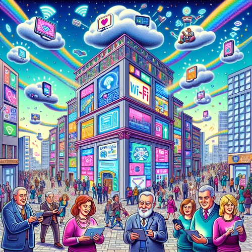 Heilbronner Quartiersarbeit wird weiterentwickelt