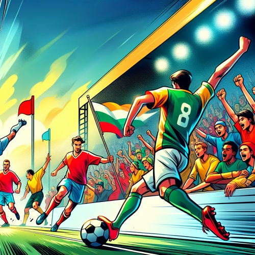 Testspiele des VfR Heilbronn