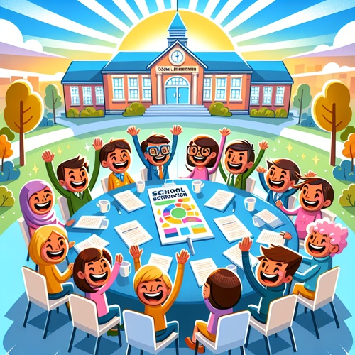 Debatte um Grundschulempfehlung in Heilbronn