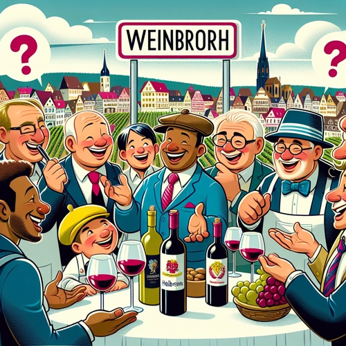 Kritik von Gastronomen an Stadtmarketing Heilbronn