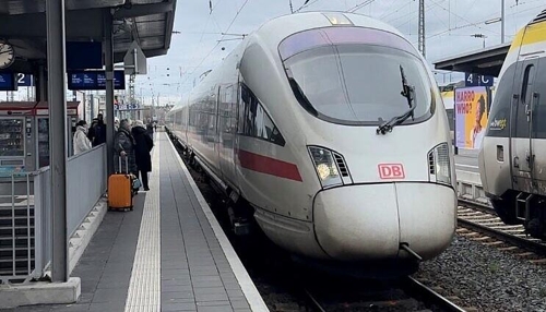 Heilbronn und der Digitale Knoten: Ein Schritt in die Zukunft