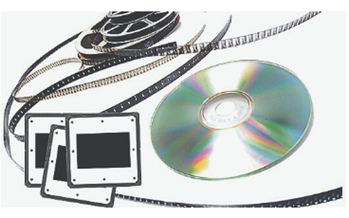 Exclusive Weinauswahl bei der 18. STIMME Auktion