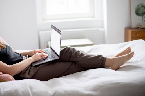 Digital Markets Act (DMA): Neue Regeln für digitale Märkte